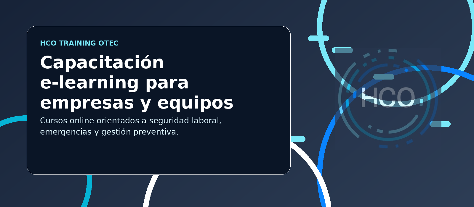 slideshow banner
