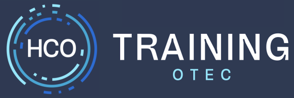 HCO Training