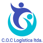 C.O.C Logist logo