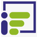 Logo Foodis