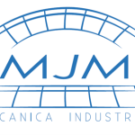 mjm logo
